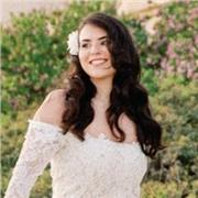 Lernen mit Dorna: private Nachhilfe in Wien und Online